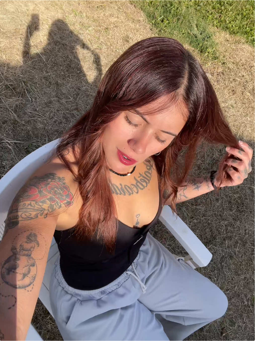 @Valentinacortez_