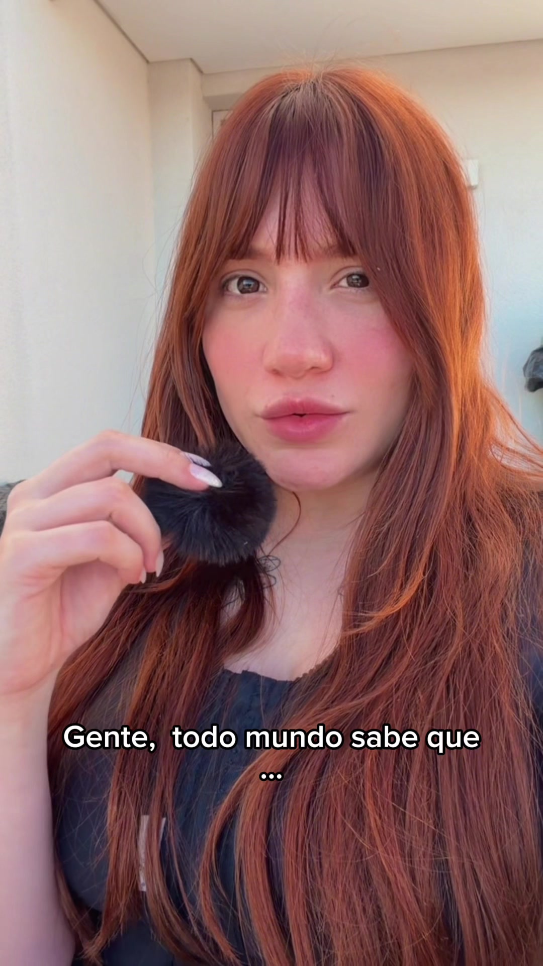 @Isa Schulz