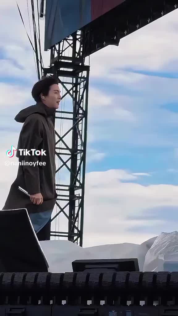 @๐ฉ๐๐๐ ๐๐๐๐๐๐๐สทแตแต๐ฅ๐