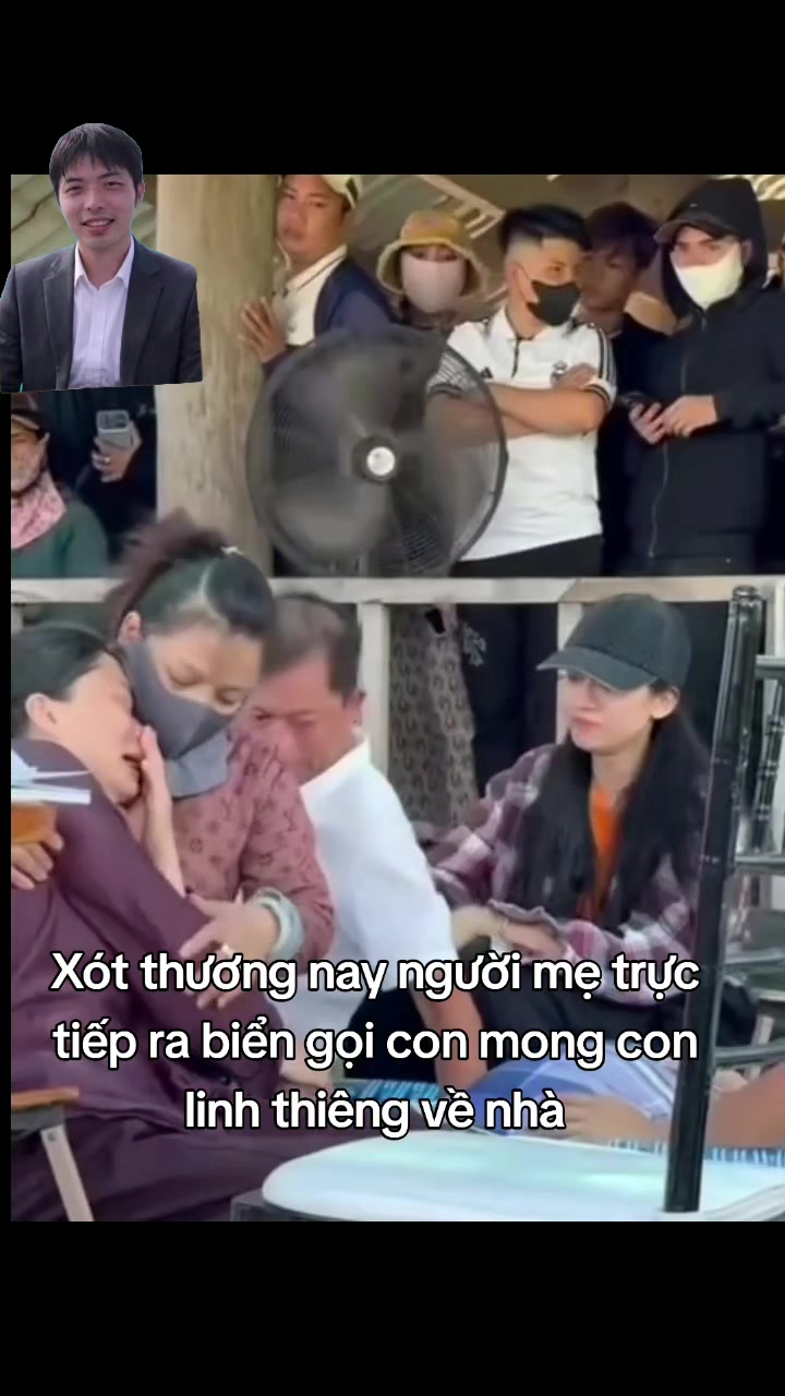 @Đức Hữu