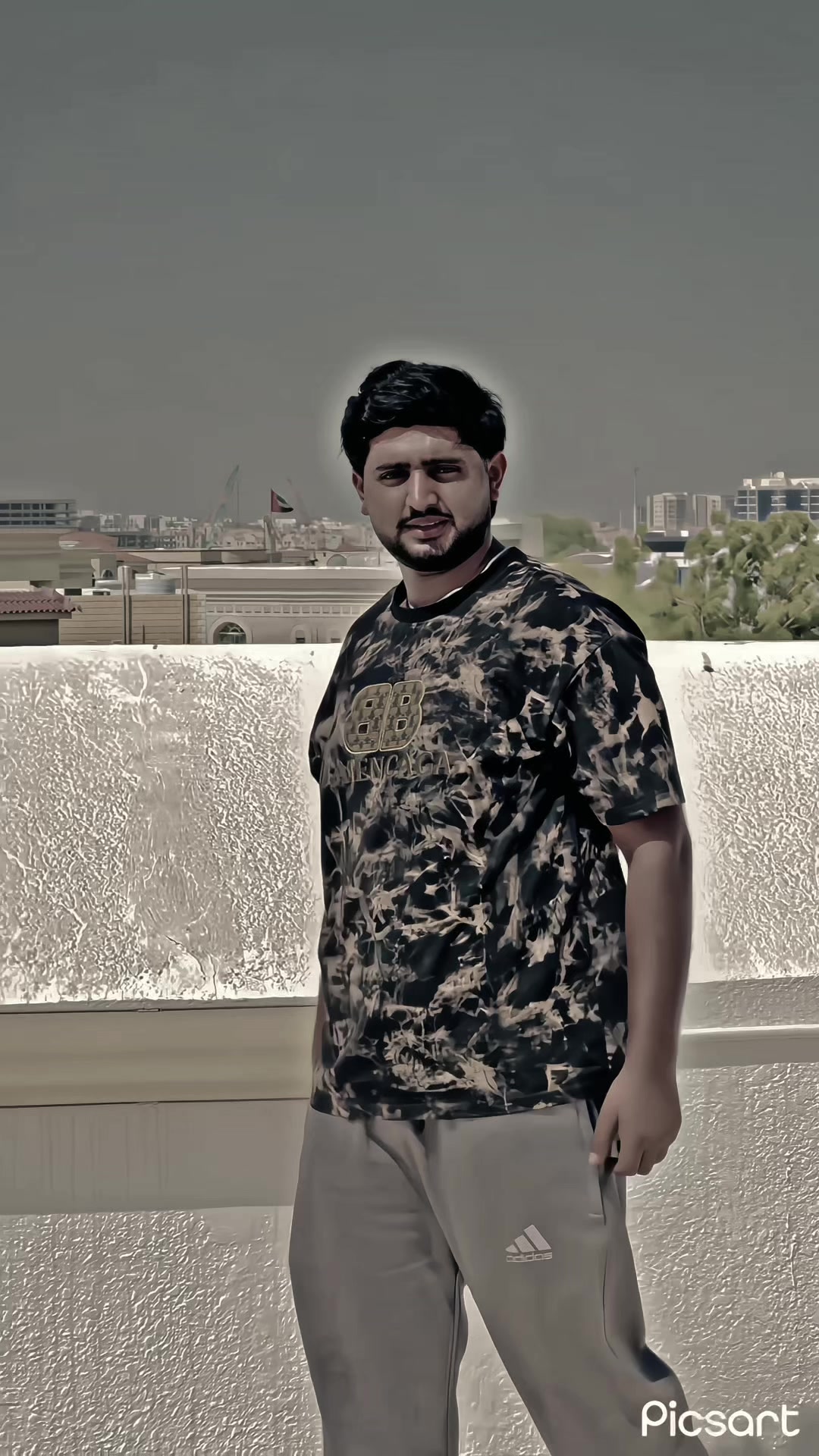 @JAGA333🥷🏻🇦🇪