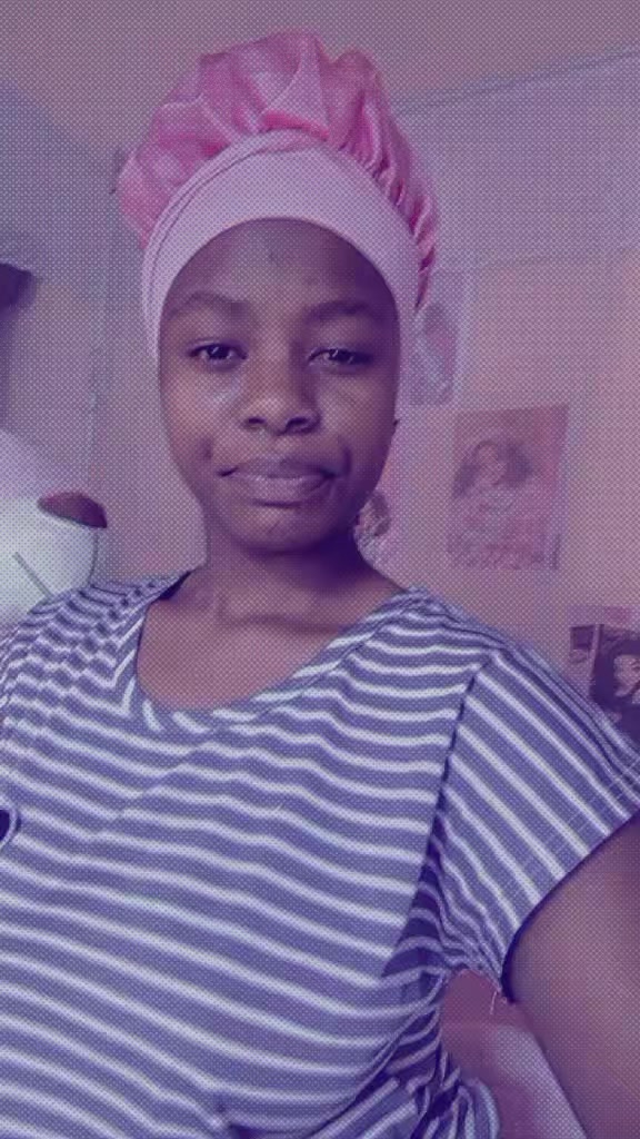@Her 🥹