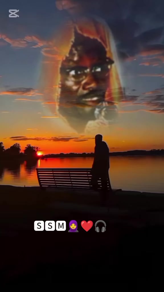 @⍟𝐀𝐒𝐒𝐀𝐍𝐄.𝐒𝐀𝐌♕✪