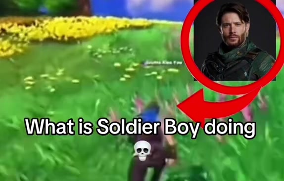 @🕸️Abel collects ✝️