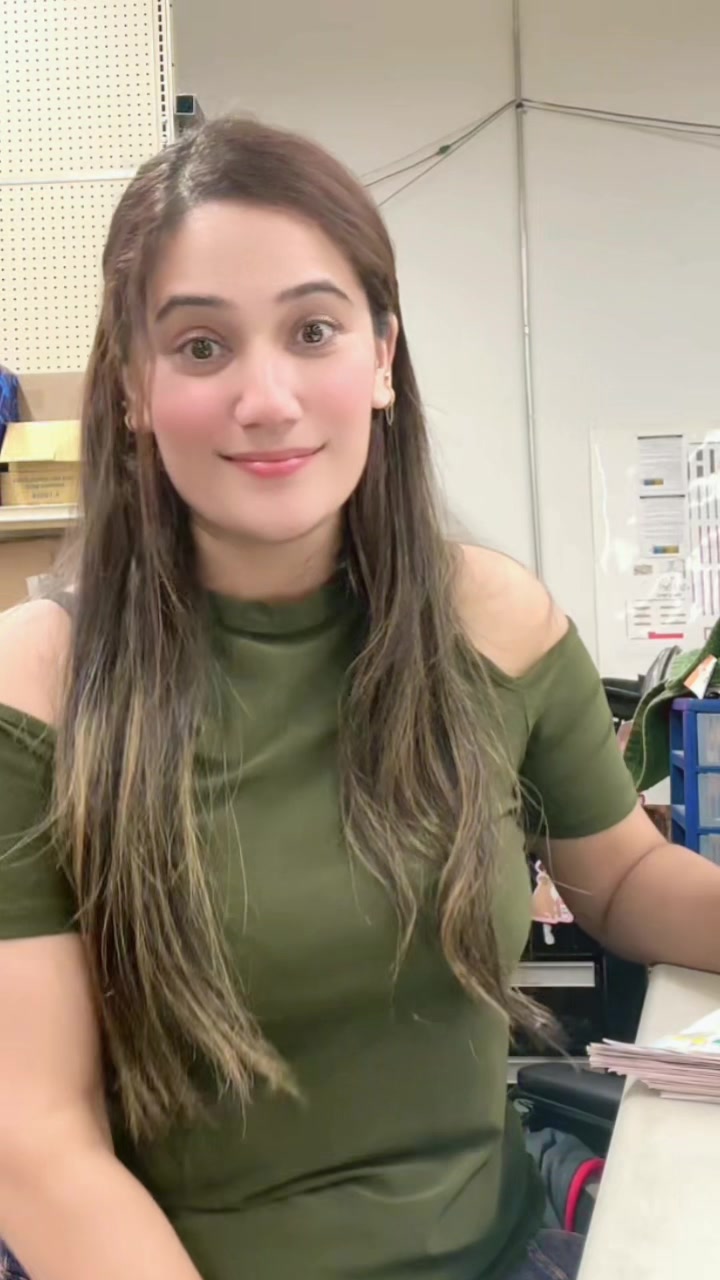 @Sova_LC