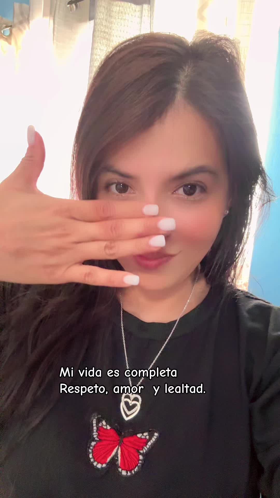 @Teffipriss
