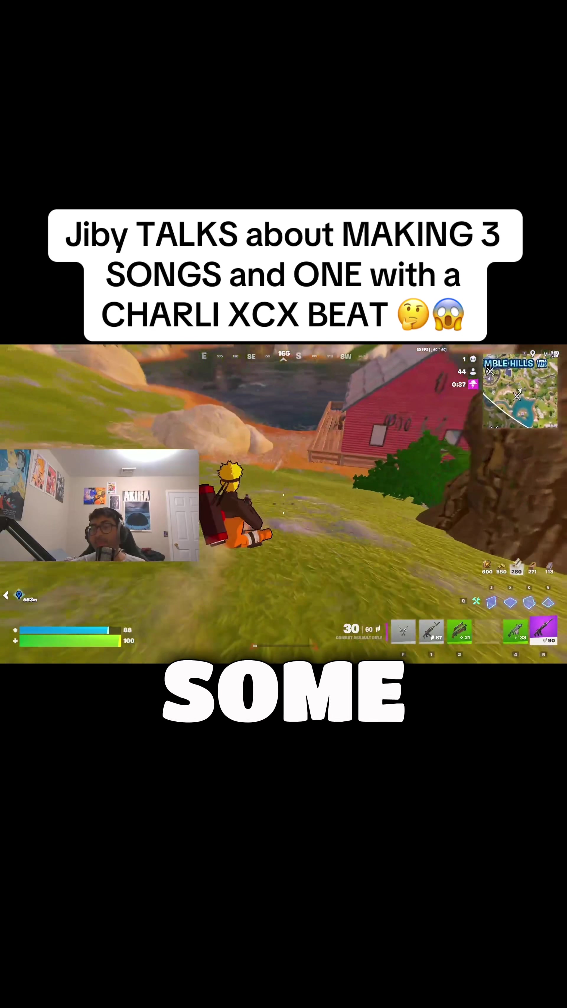 @chucklestar
