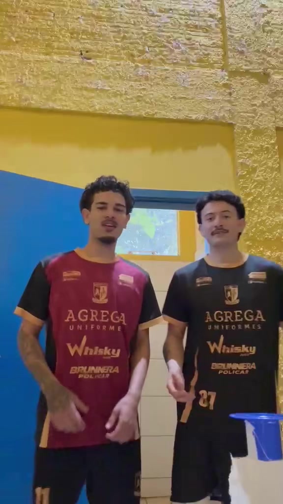 @Brunogabriel