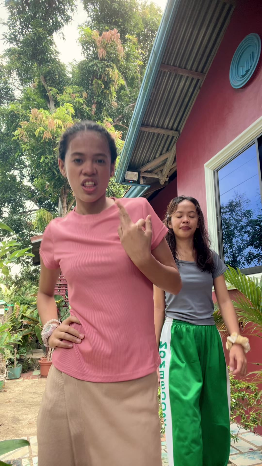 @annnnntheblueeberryyy🫐🇵🇭