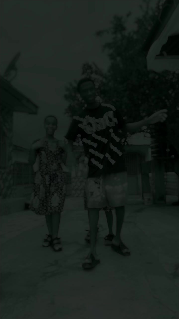 @🎗️African boy 🏅🇬🇭❤️