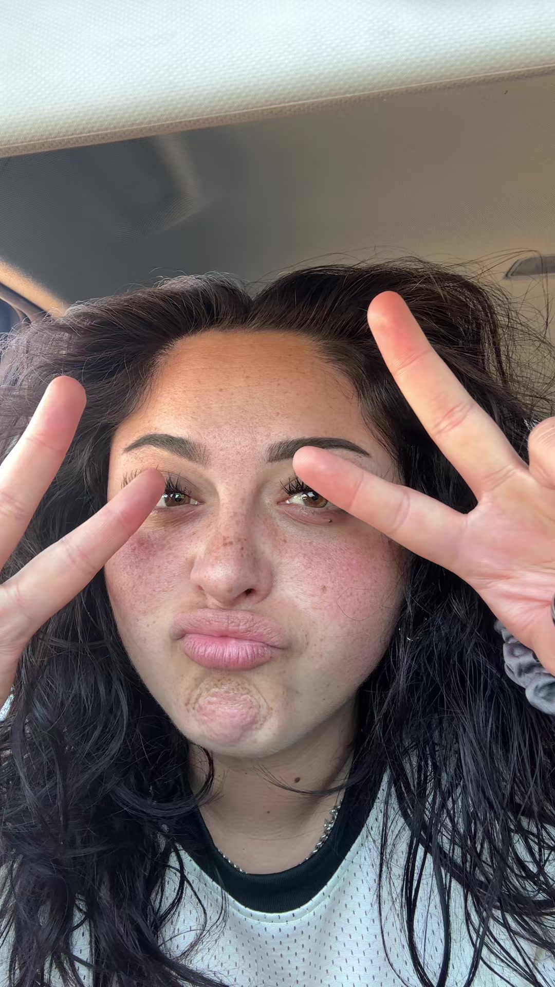 @Cierra Lopez