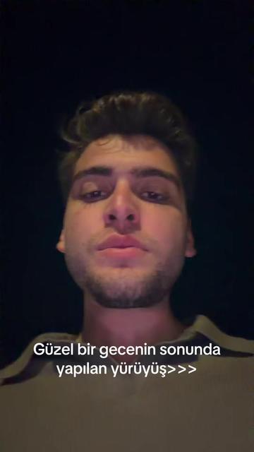 @ege.ogl