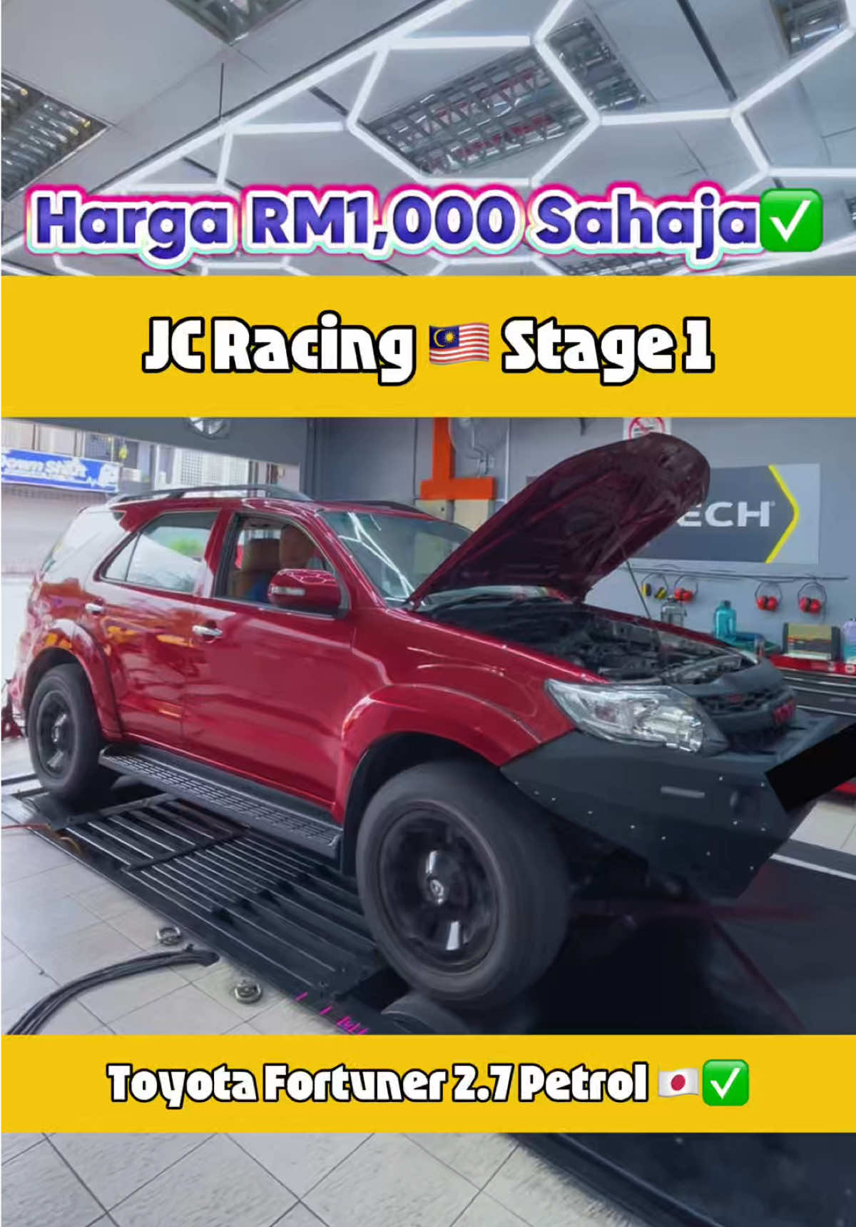 @JCRacing