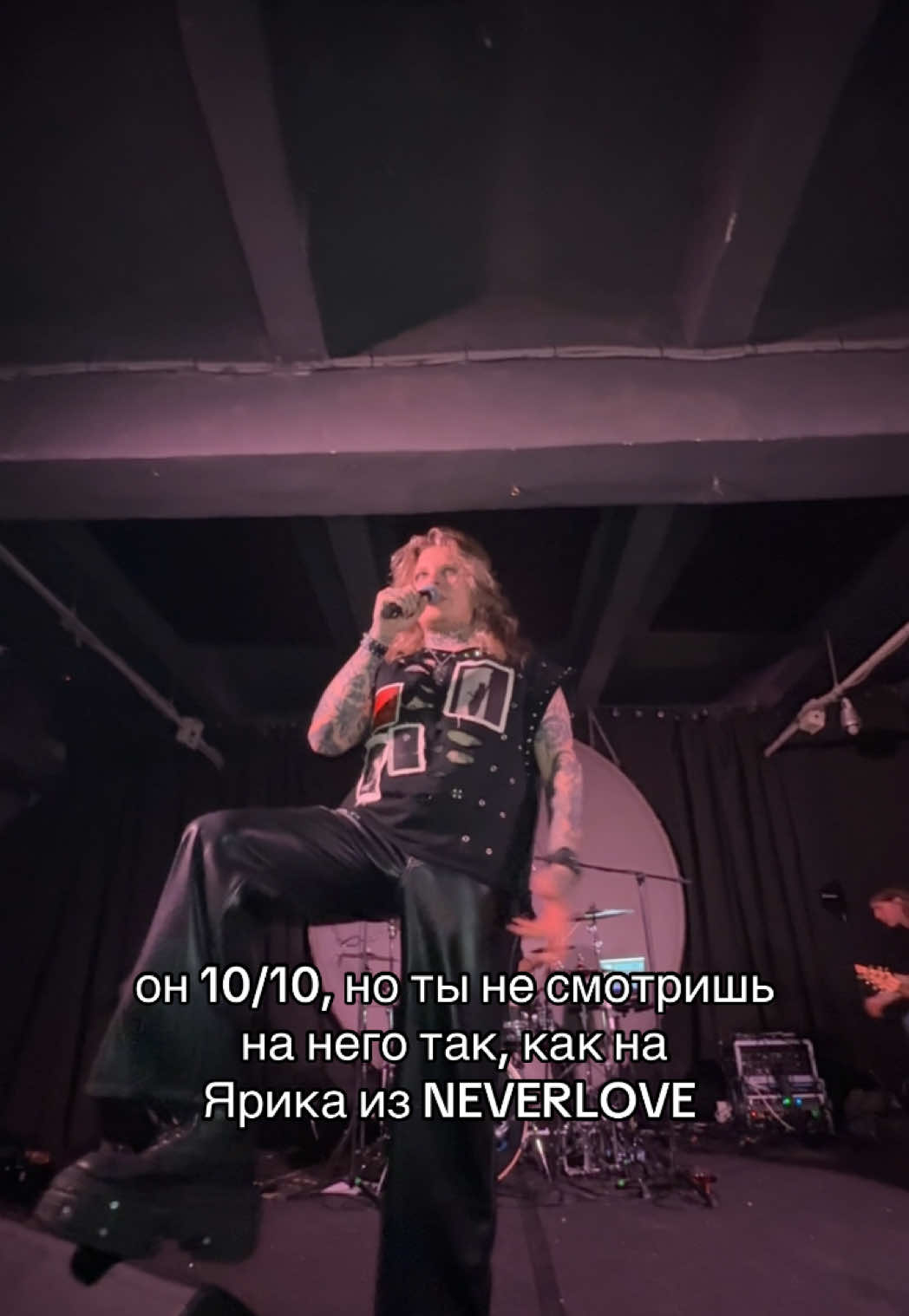 @Вроде Даша