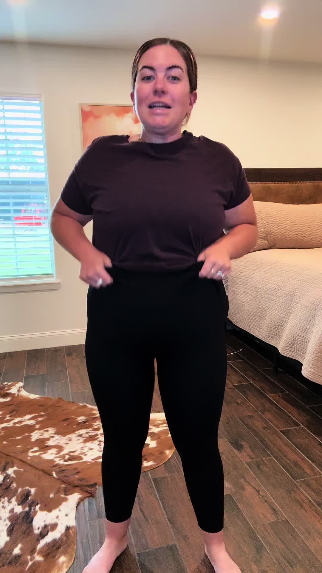 @Bougiebettay