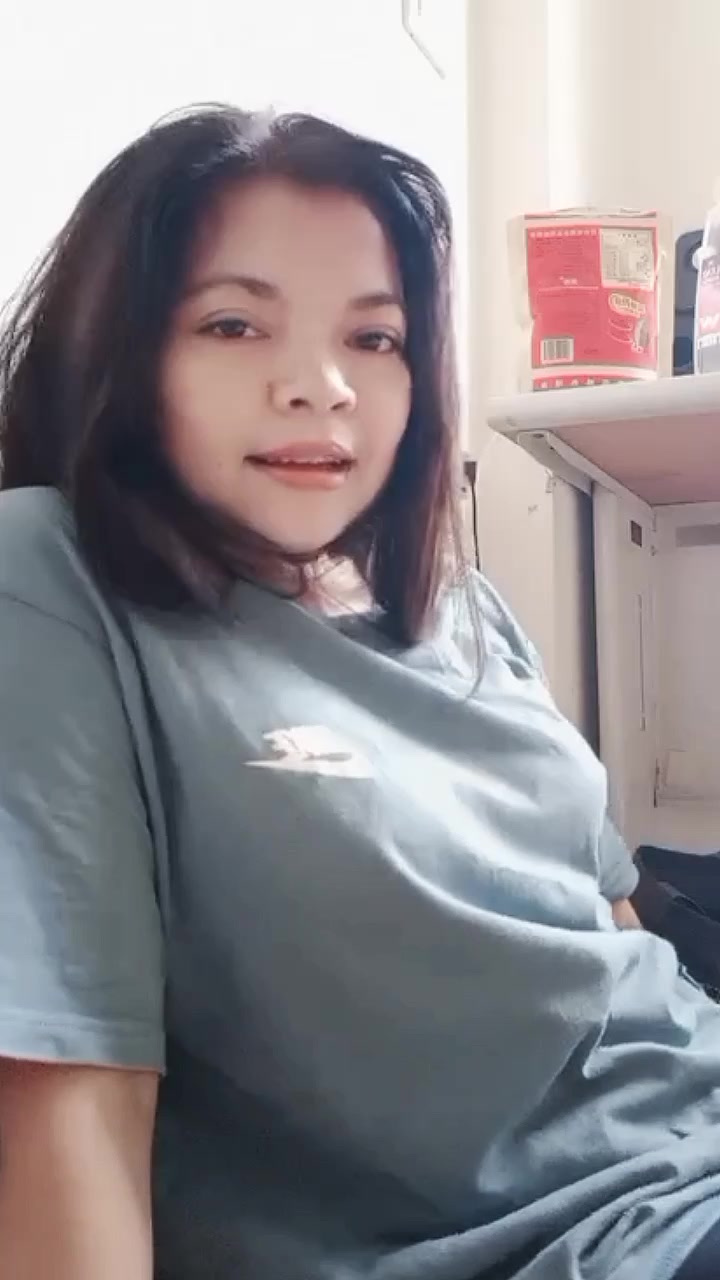 @aryani