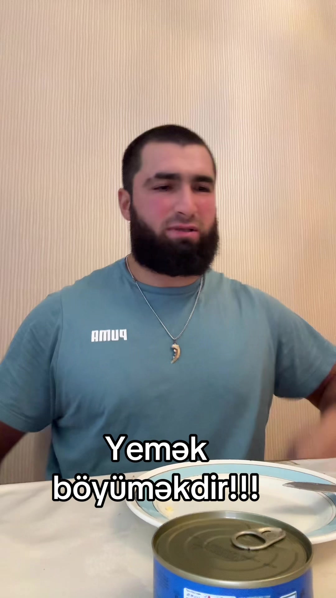 @Qalib999