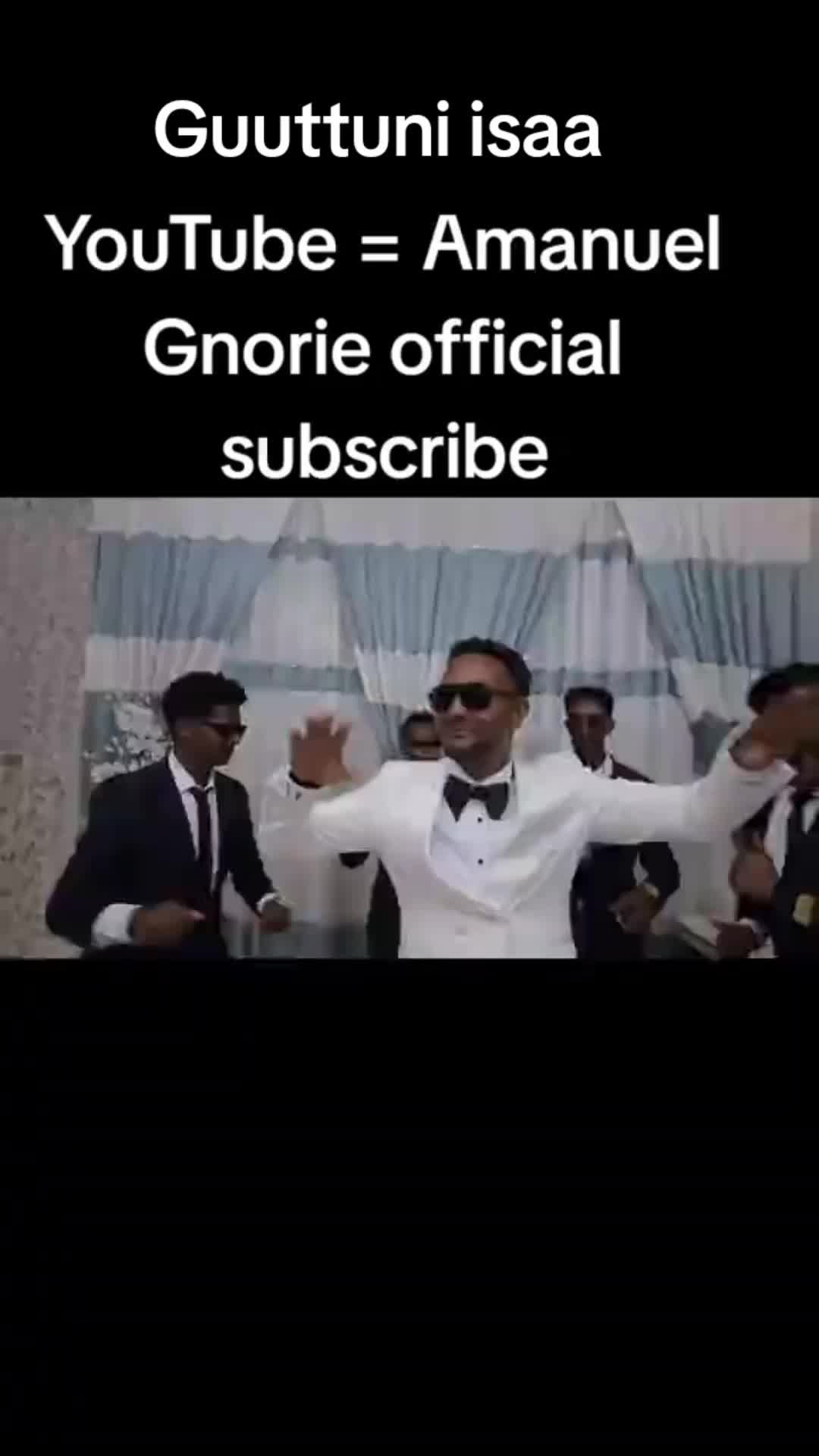 @Geleta