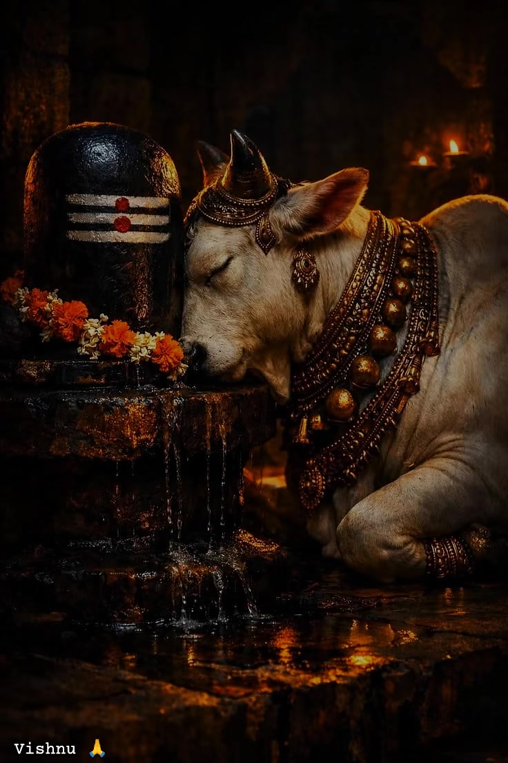 @Vishnu🙏
