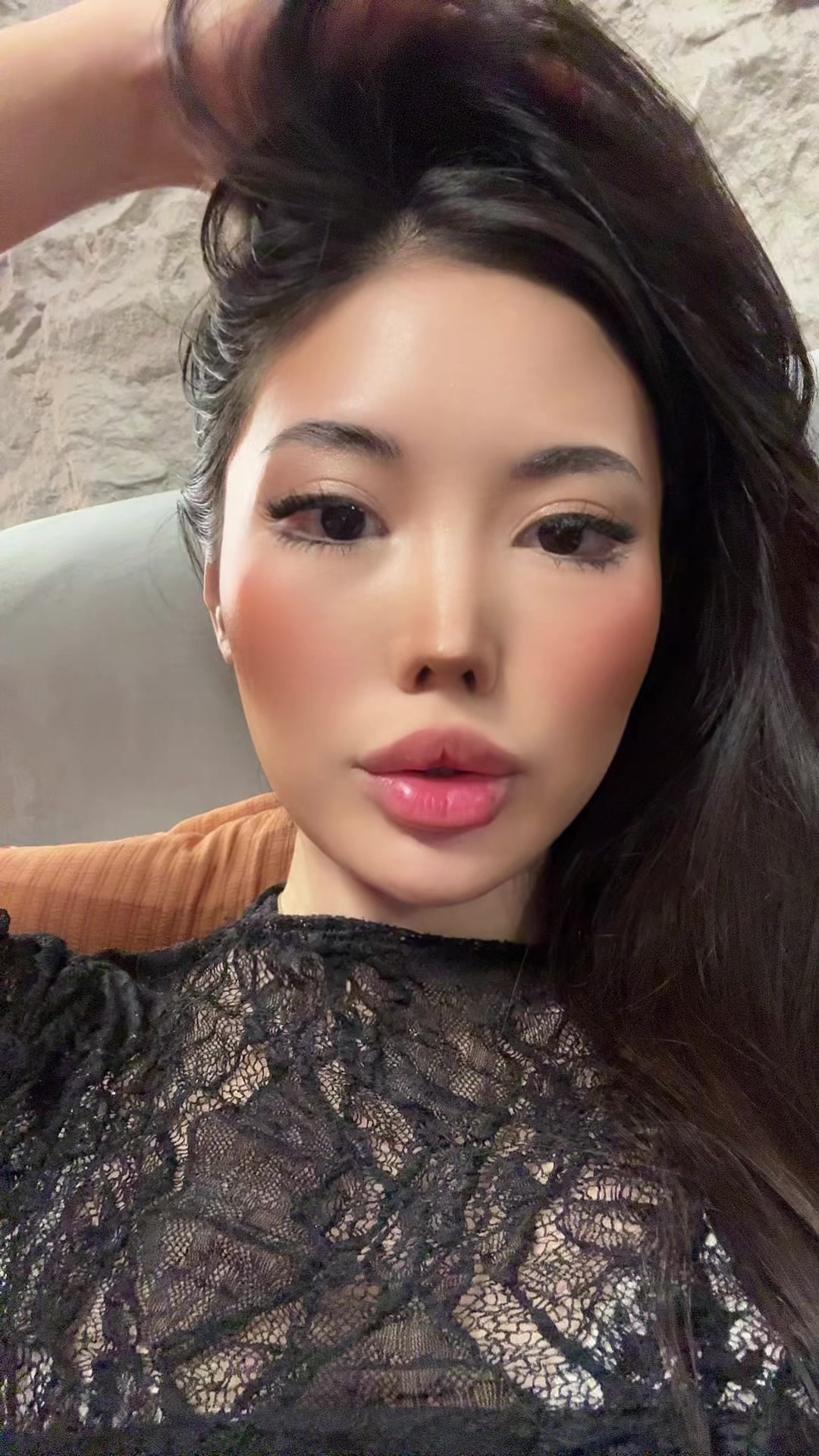 @134fghhhj