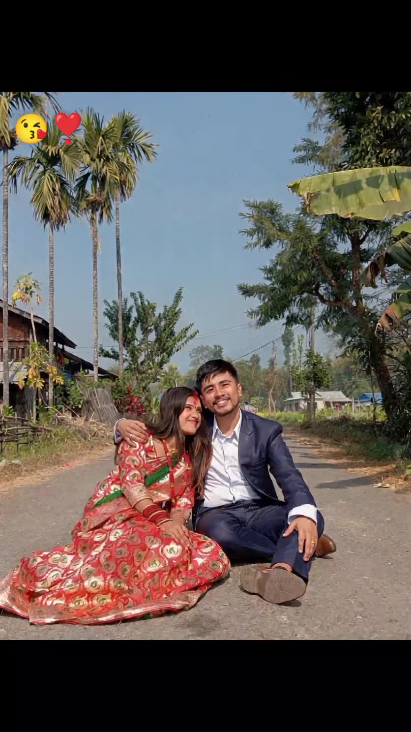 @Bibek ghimire207