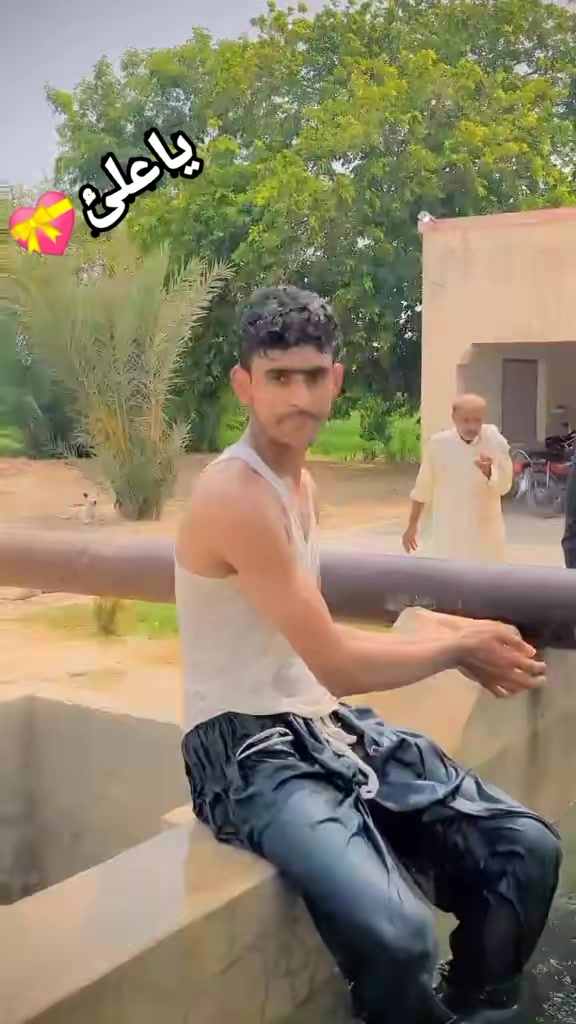 @Mahar shahzaib😍