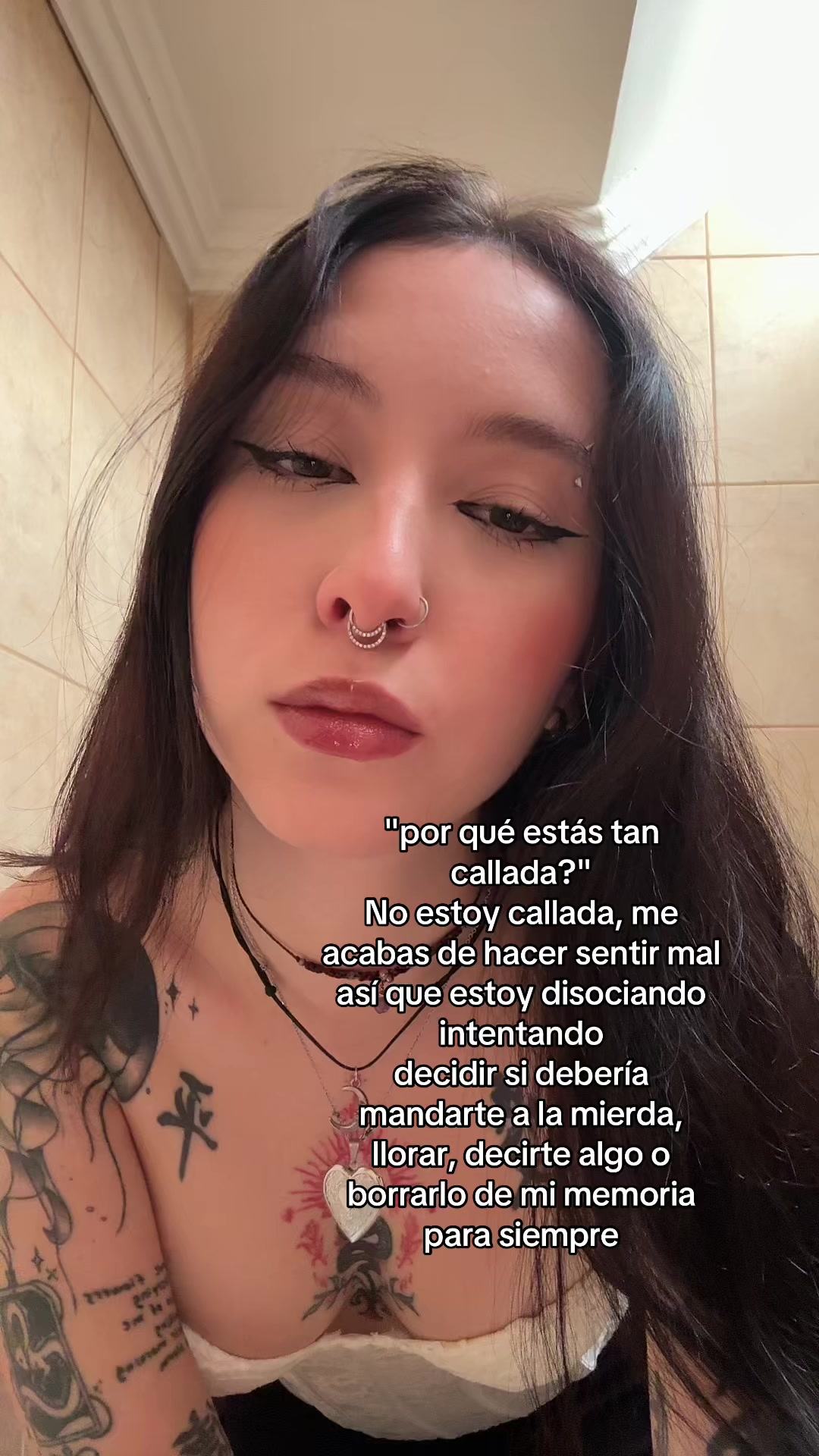 @_redragonblush_