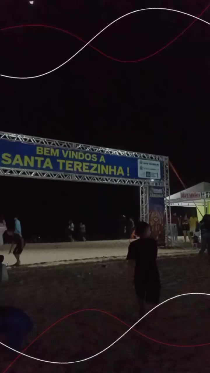 @J.Ataides🇧🇷🇧🇷🇧🇷
