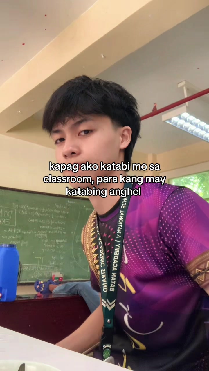 @mil