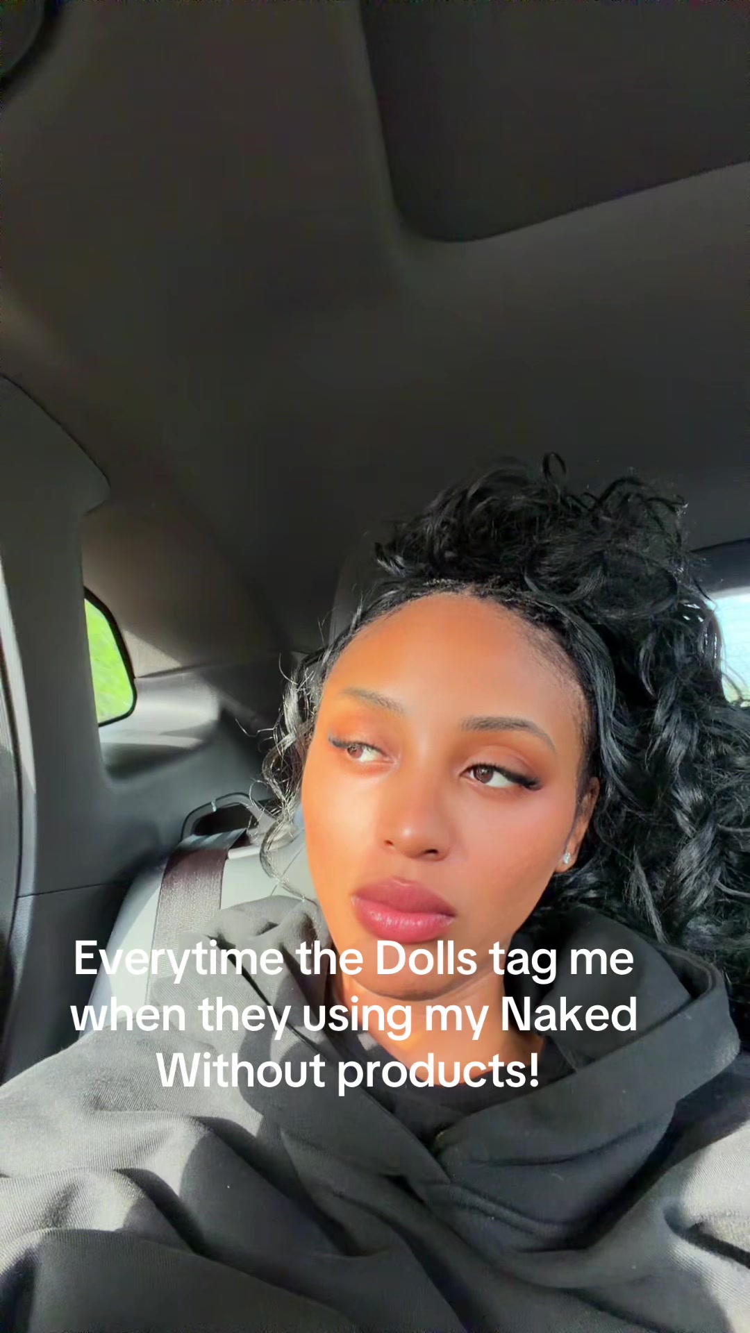 @nadianakai