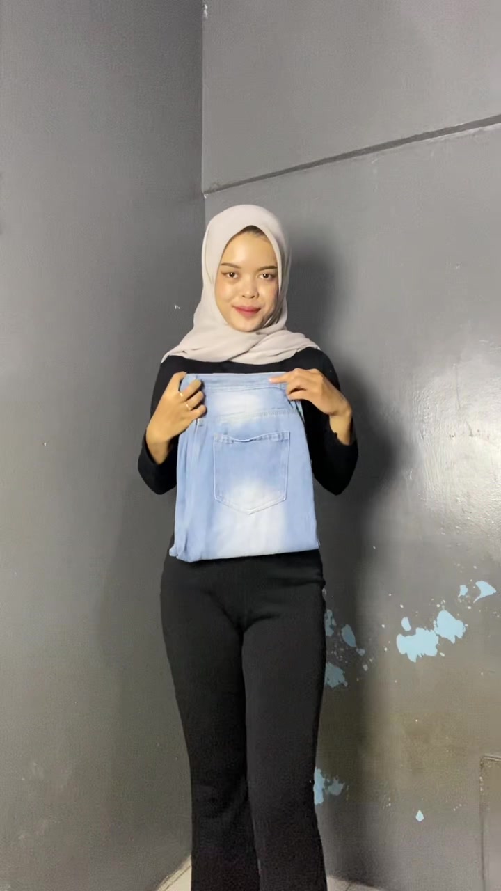 @Ini Nia