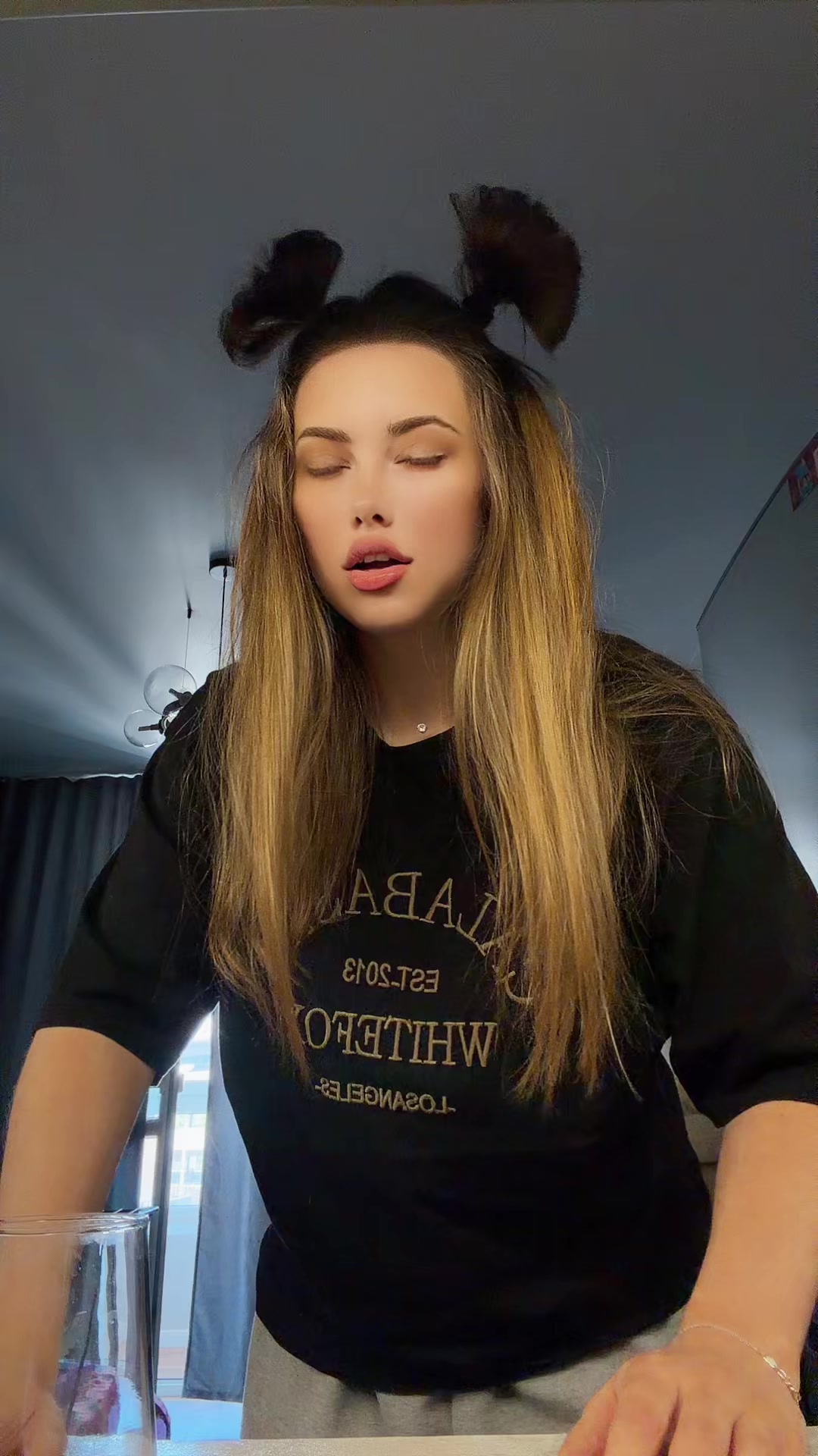 @Yulia🏹