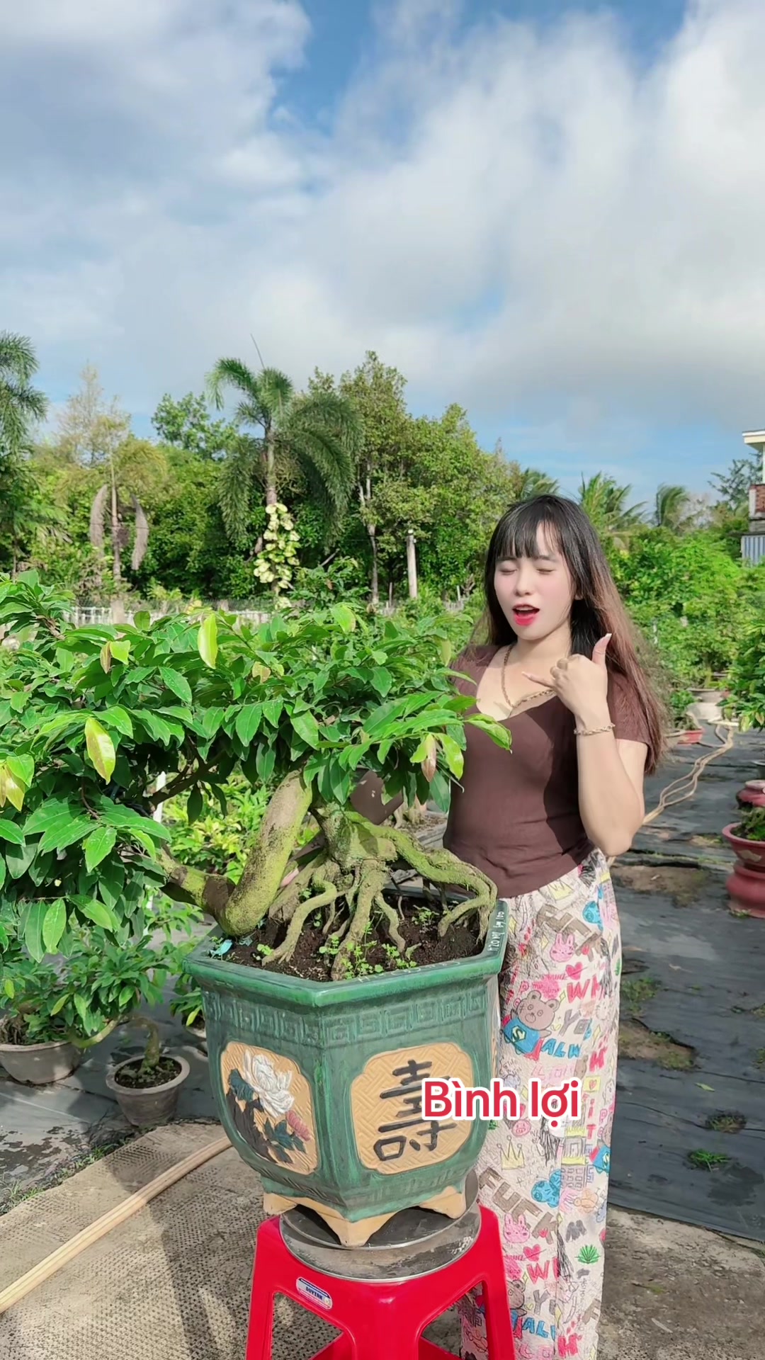 @Chichchoebong79