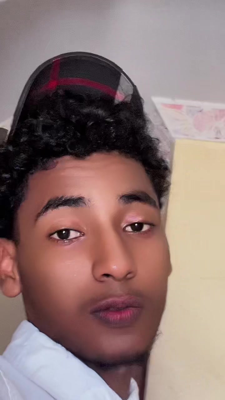 @Cheikh الشيخ