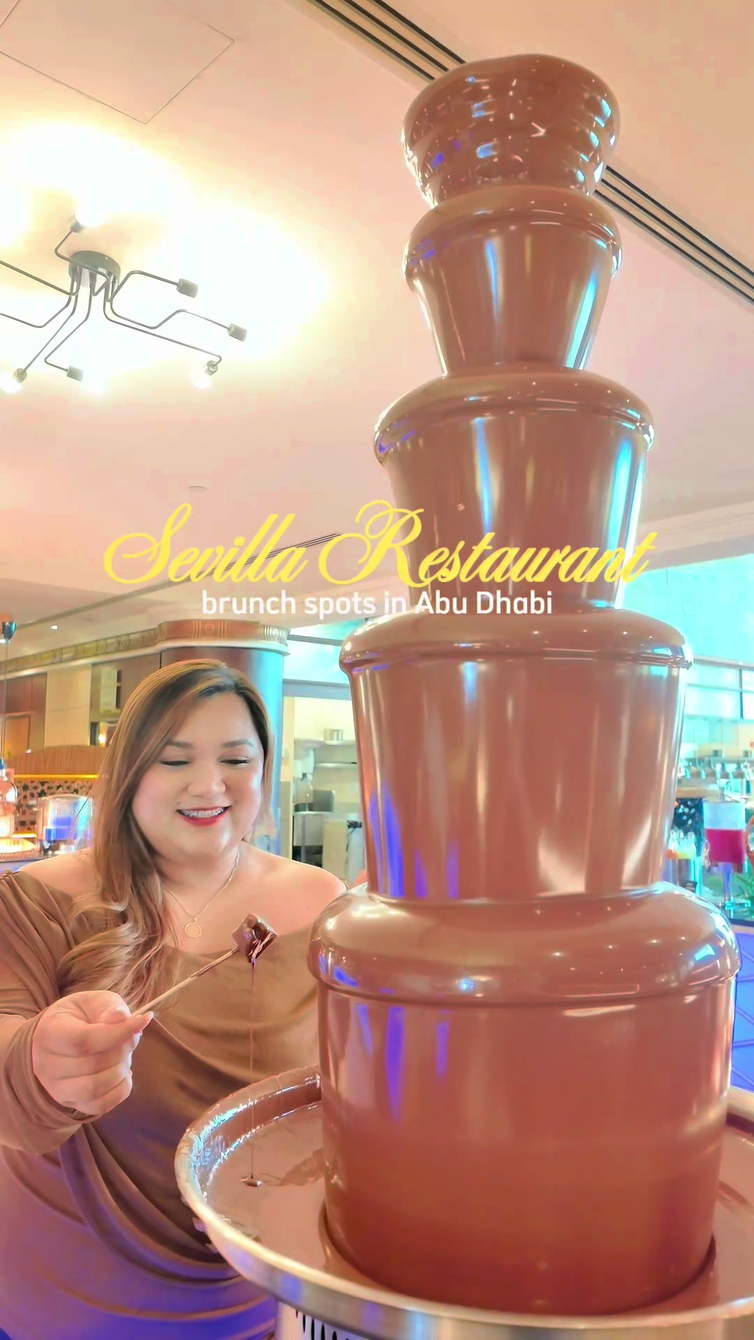 @Ms. Keith ๐ต๐ญ๐ฆ๐ช