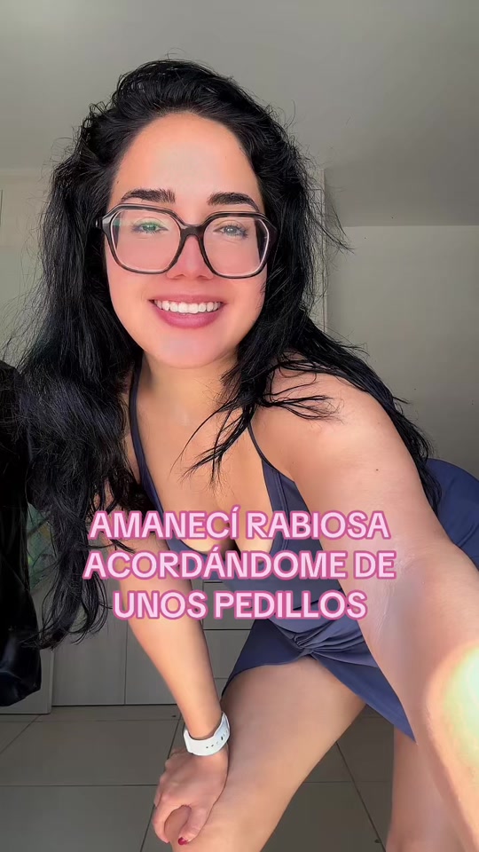 @Noemi Souza