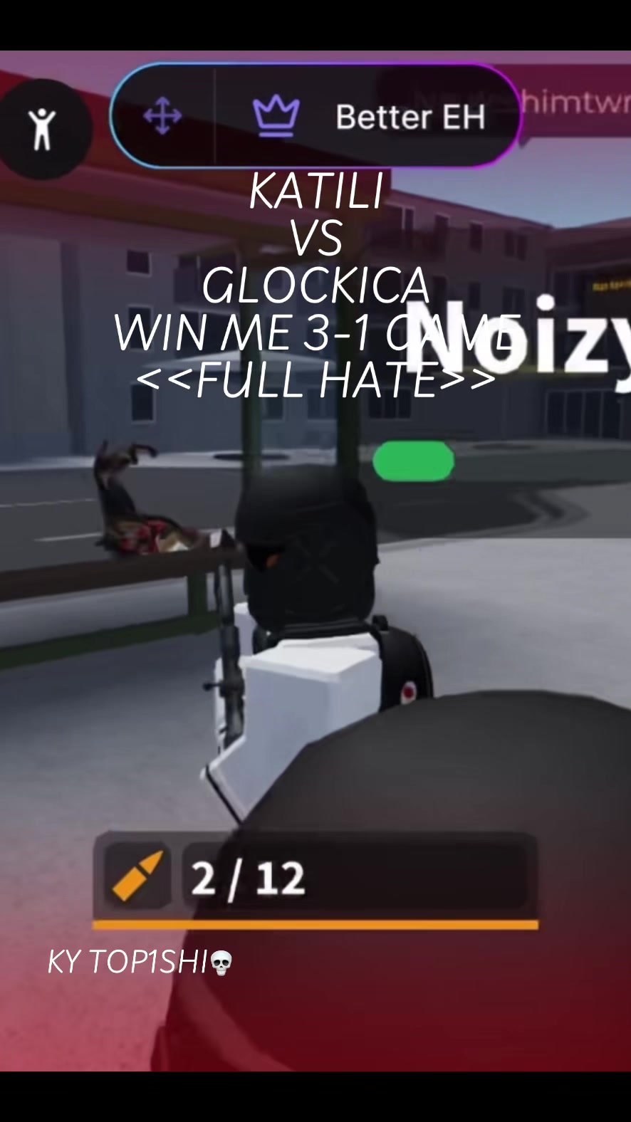 @𝐊𝐀𝐓𝐈𝐋𝐈𝐩𝟗