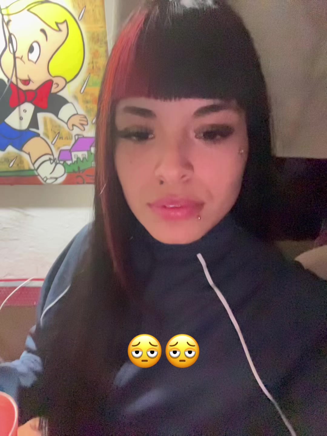 @pri🦋
