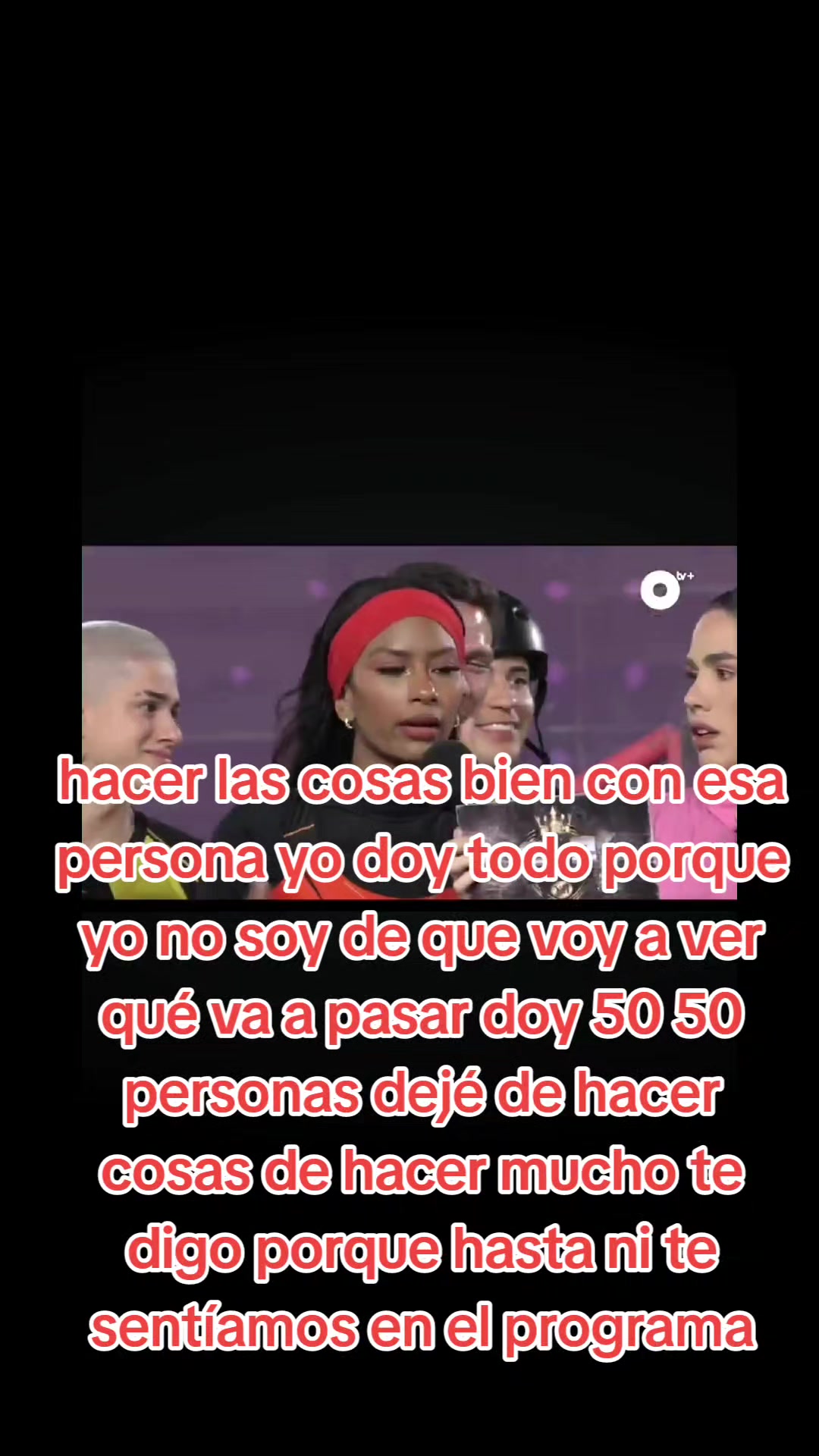 @BLN LA DINASTÍA