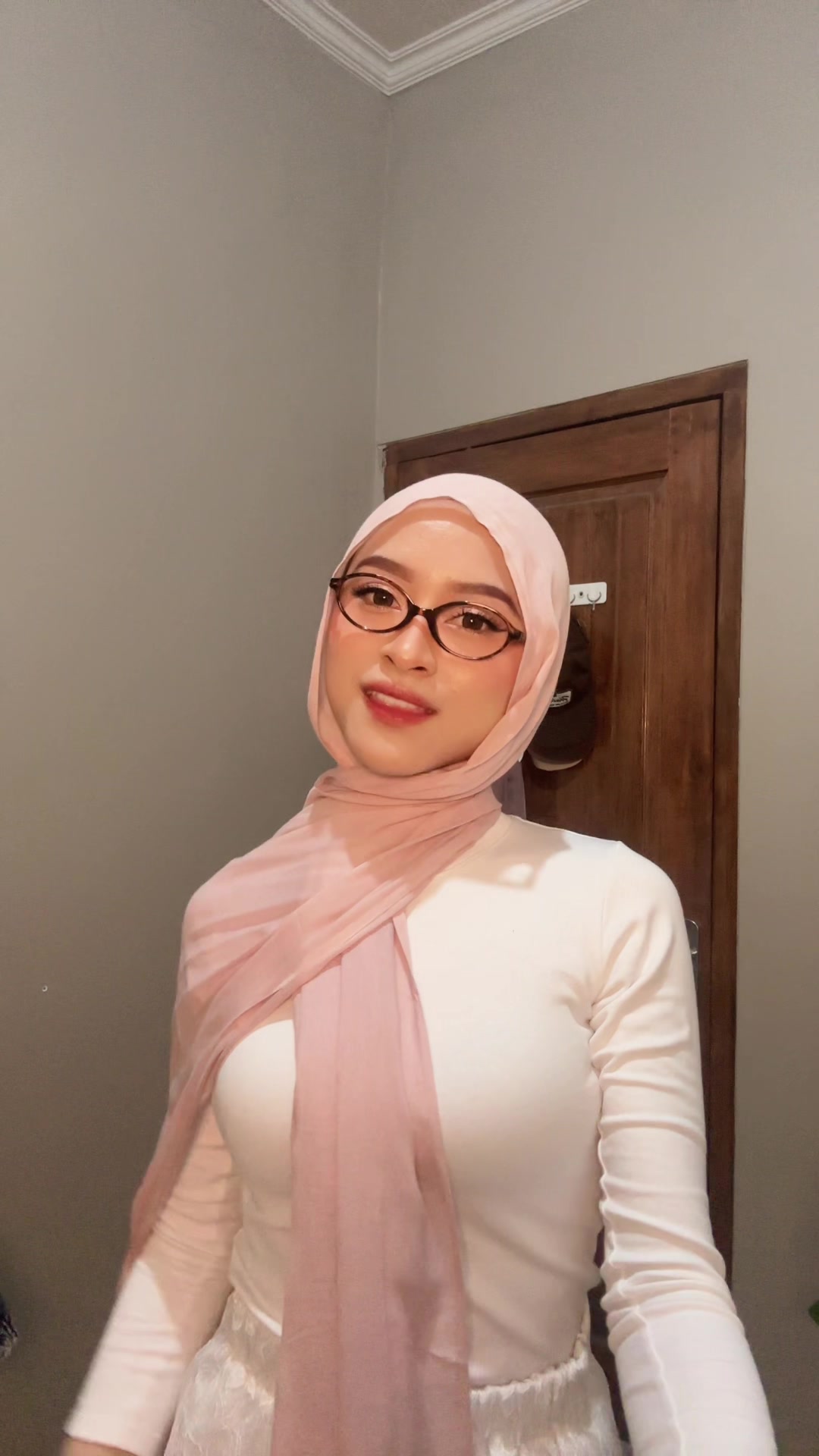 @fellaaaaa