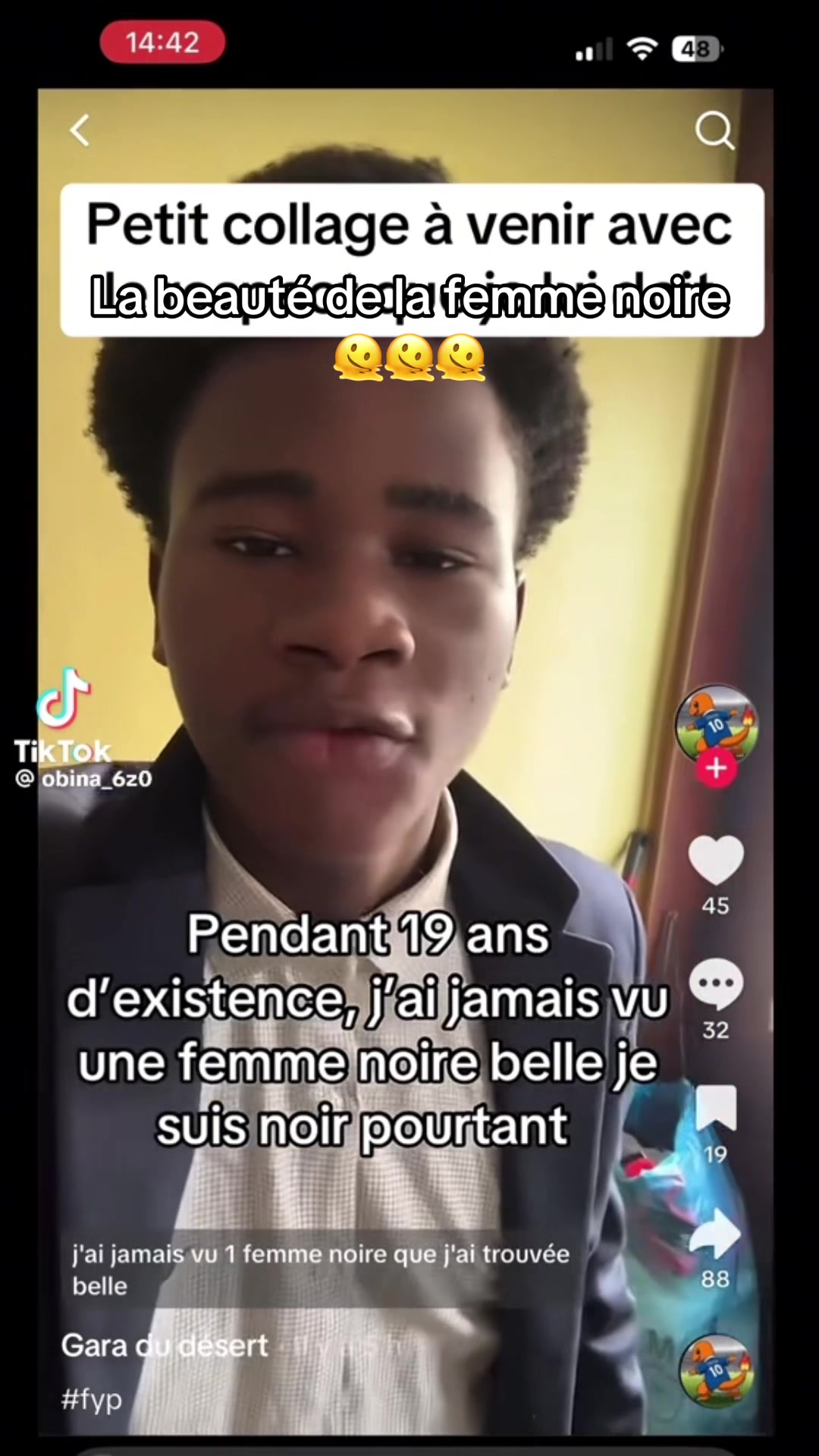 @arsenicmakonga