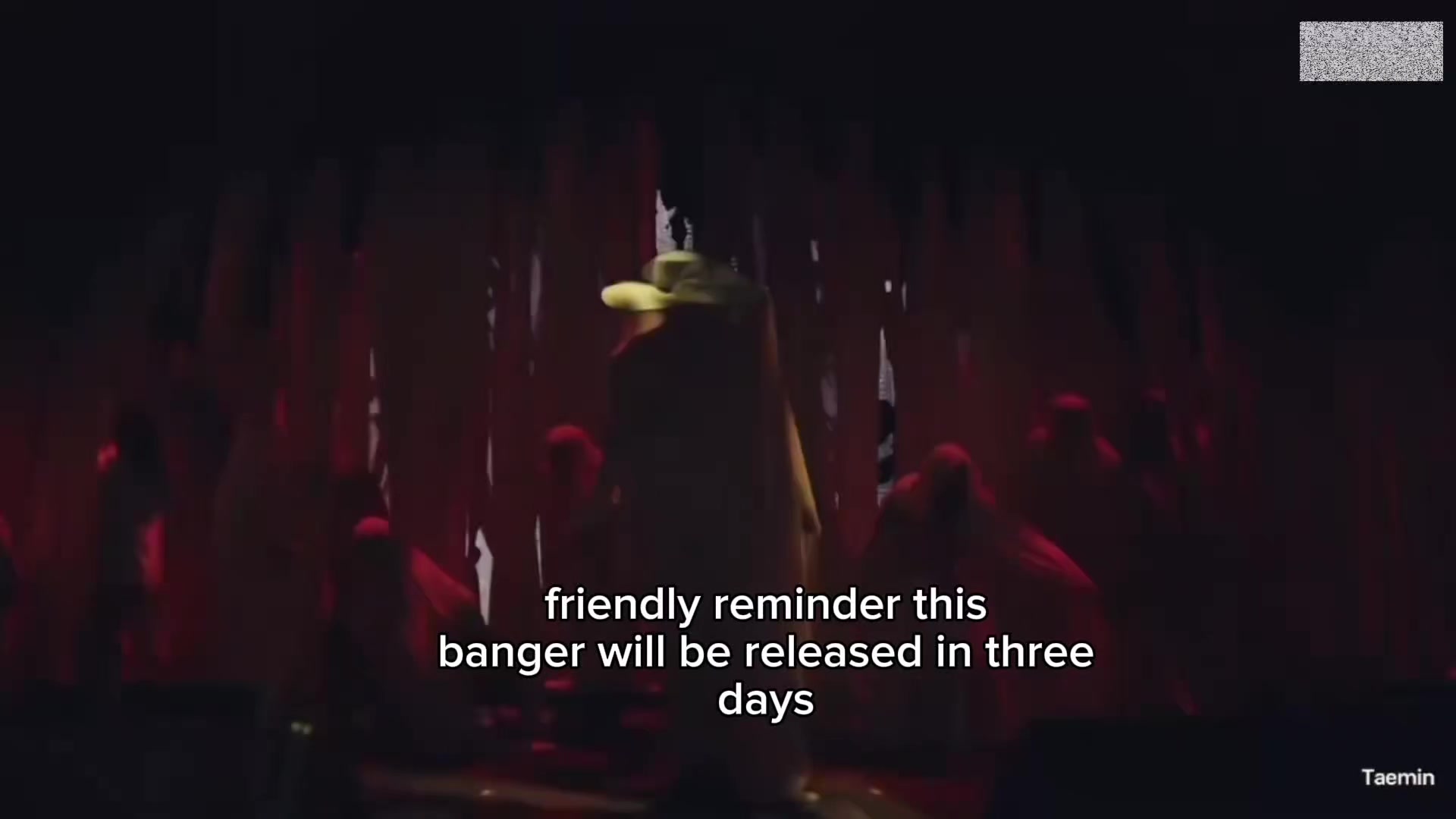 @soft violence 31/8
