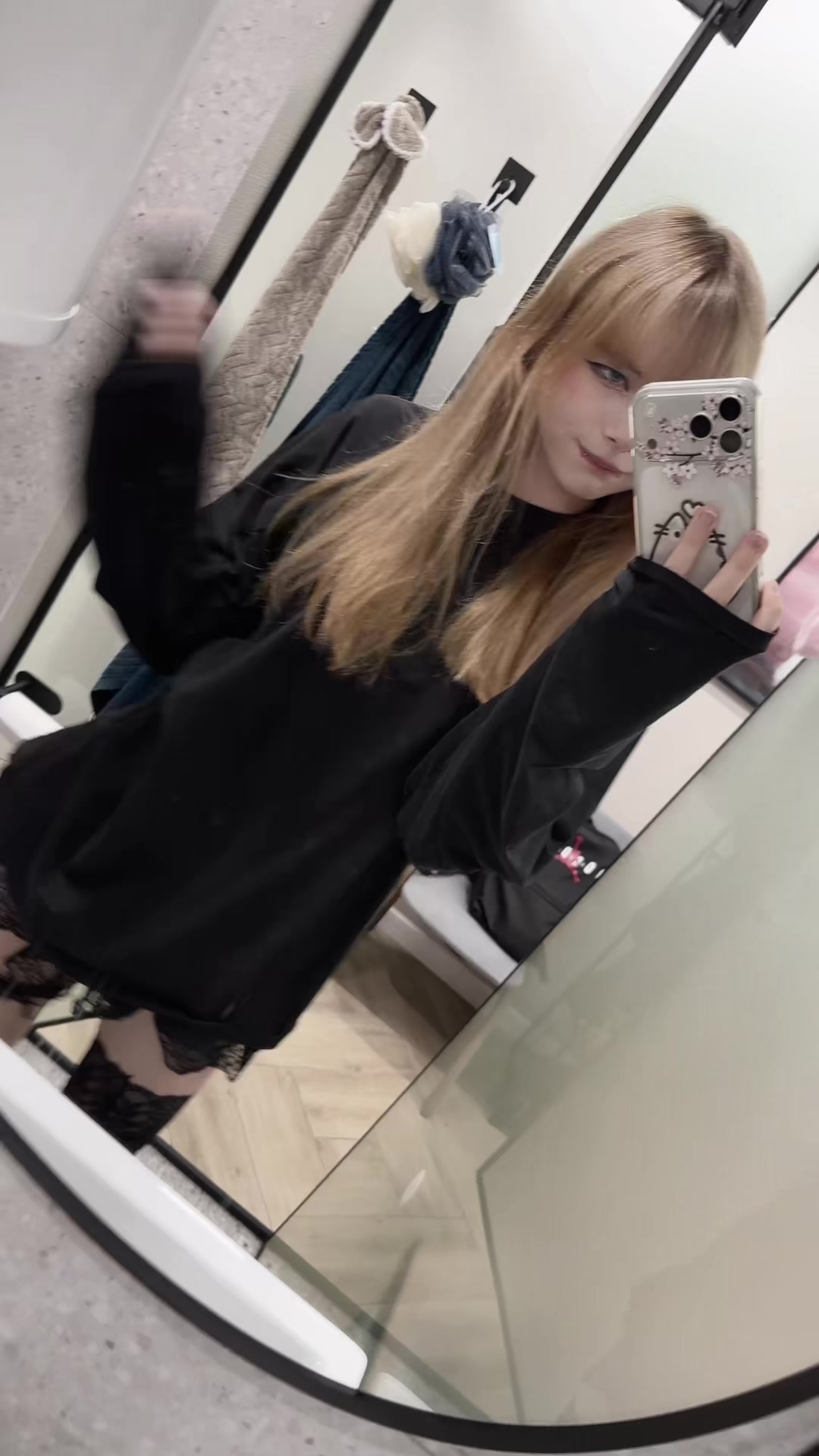 @user14957721699