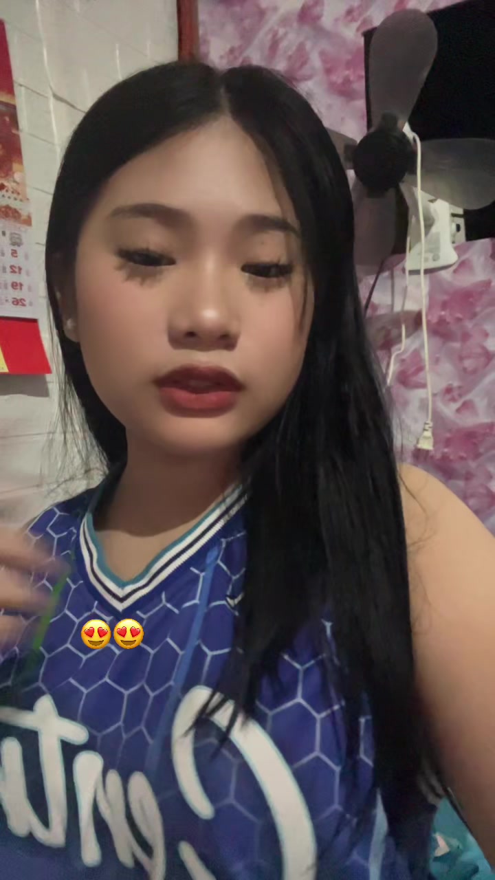 @urbae_sab