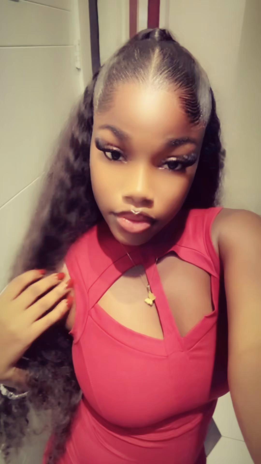 @Kemzy💕🥹