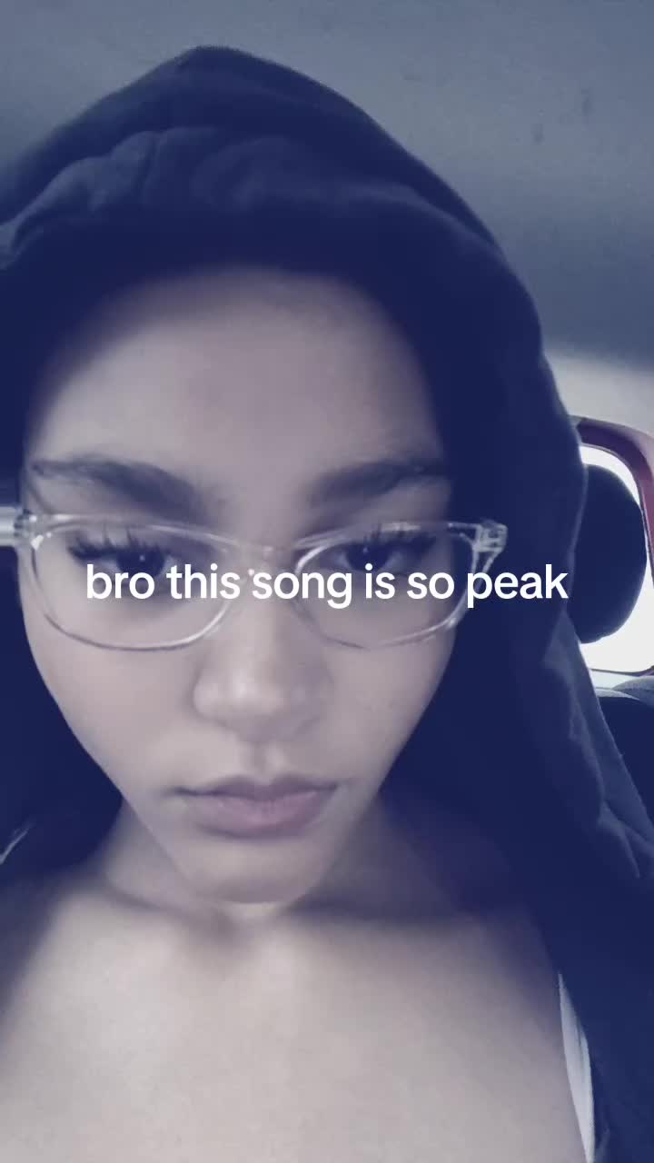 @WolfLover234
