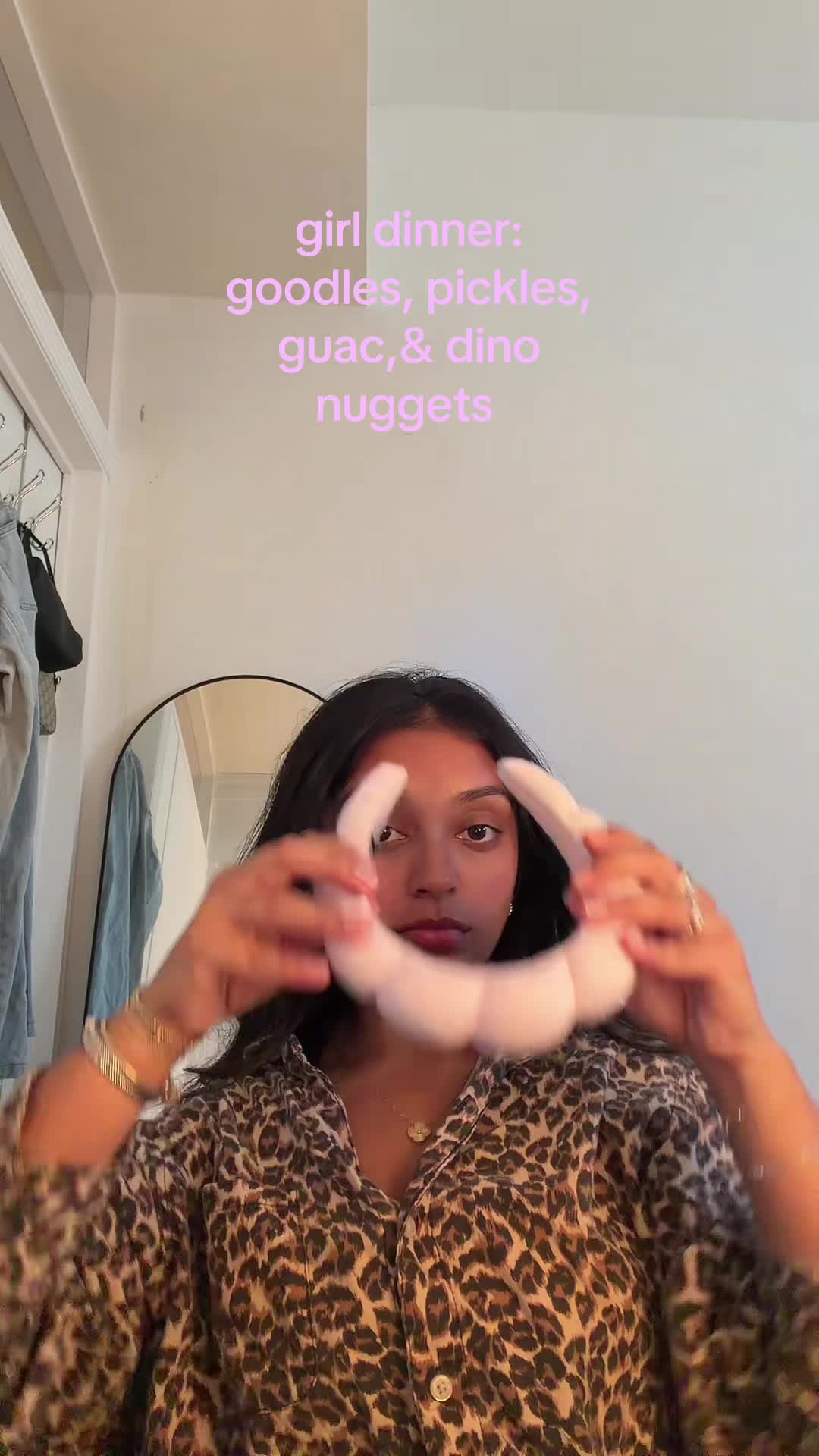 @Deeya Patel