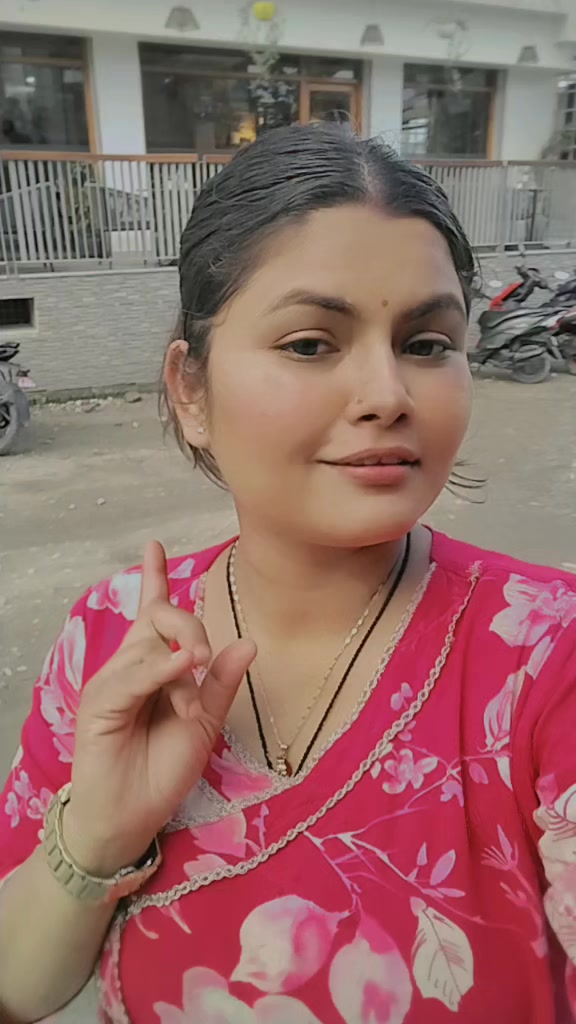 @Samixa Paudel(kanxi)
