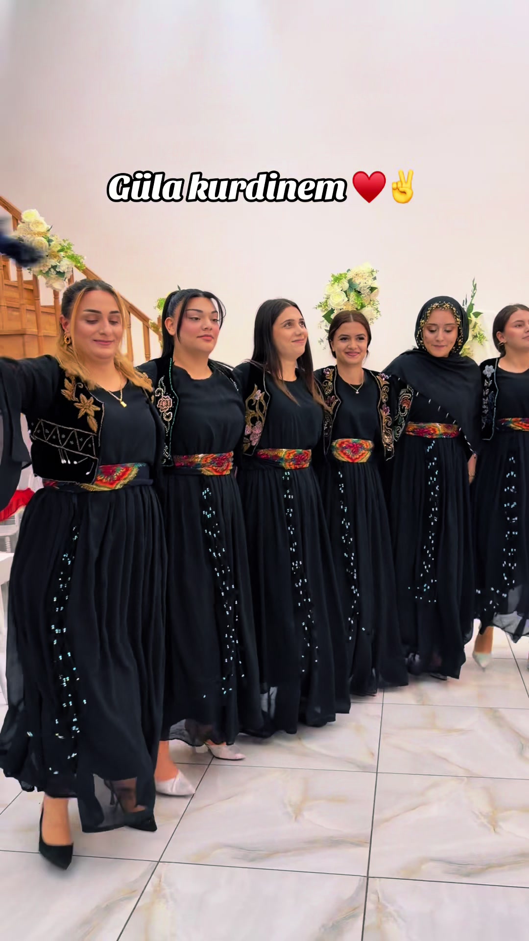 @Rojdan işık