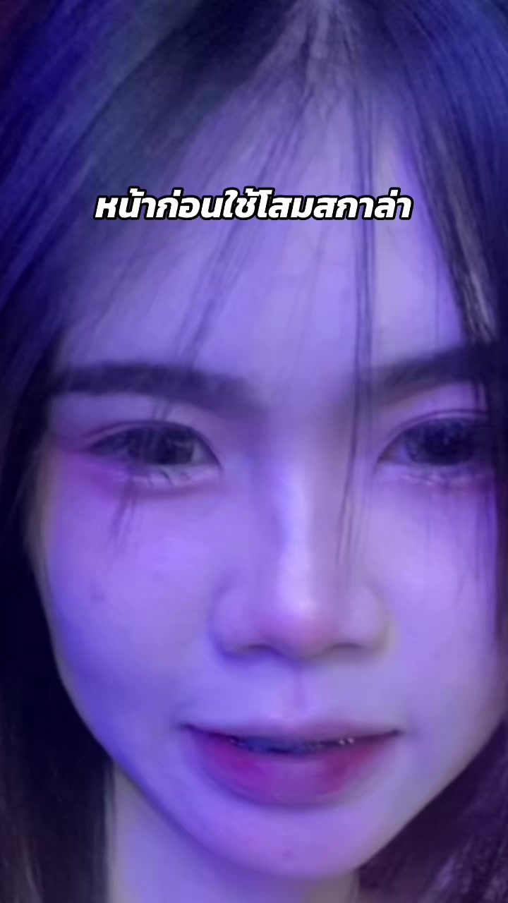@apm.to5236
